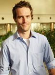 Michael Vartan