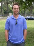 Michael Vartan