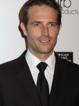 Michael Vartan