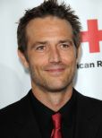 Michael Vartan