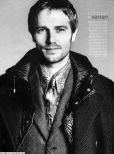 Michael Vartan