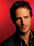 Michael Vartan