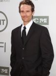 Michael Vartan