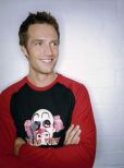 Michael Vartan