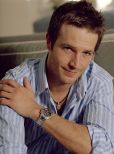 Michael Vartan