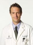 Michael Vartan