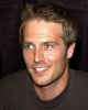 Michael Vartan