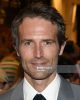 Michael Vartan
