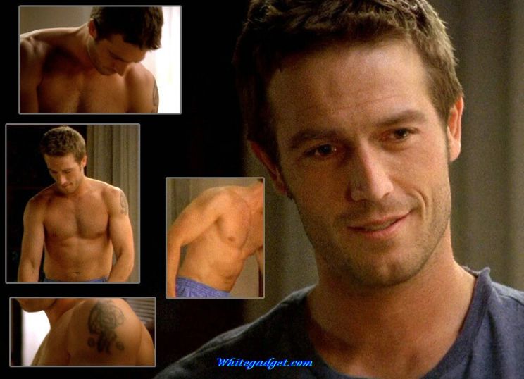 Michael Vartan