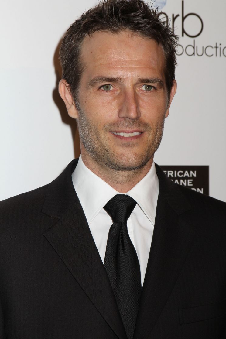 Michael Vartan