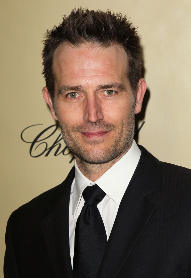 Michael Vartan