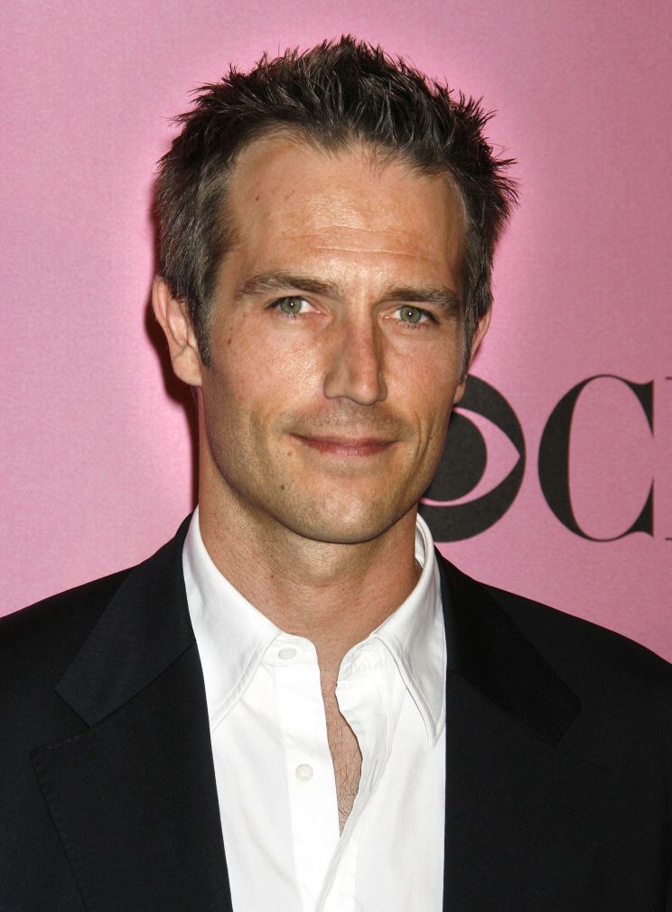 Michael Vartan