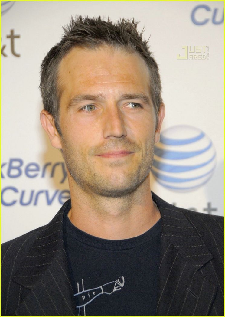 Michael Vartan