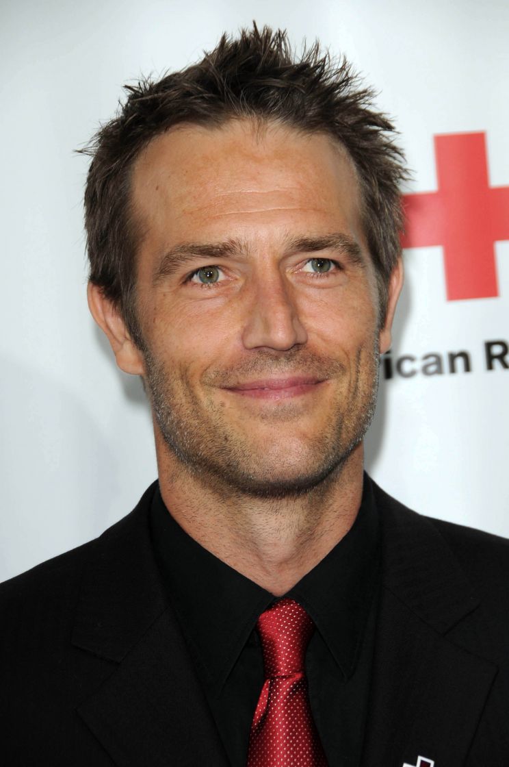 Michael Vartan