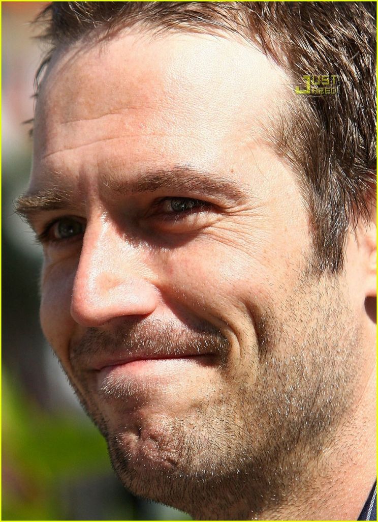 Michael Vartan
