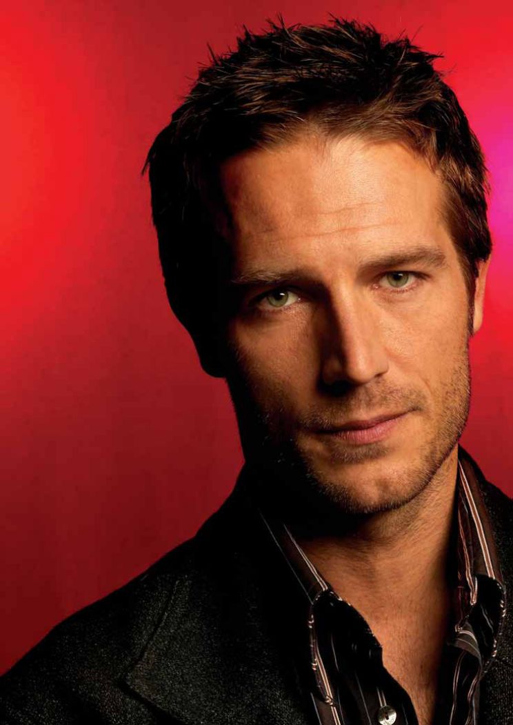 Michael Vartan