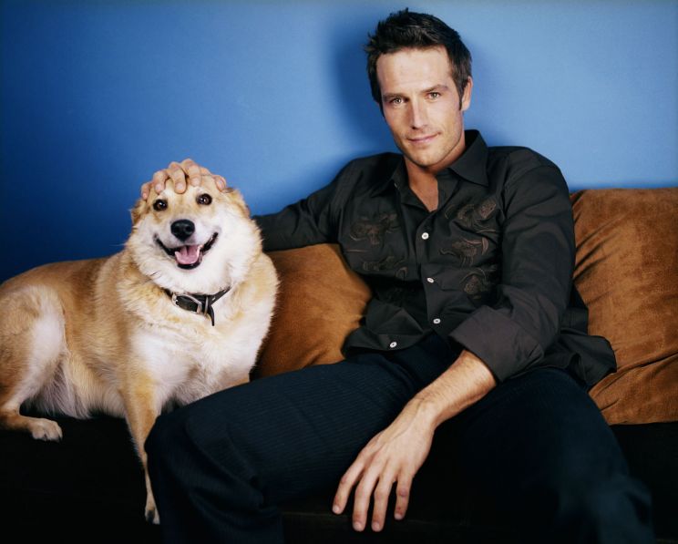 Michael Vartan