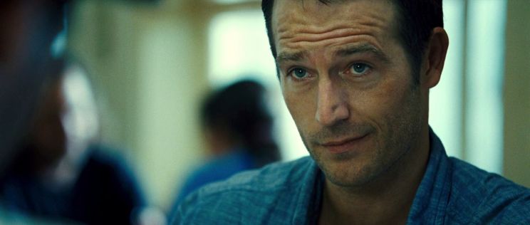 Michael Vartan