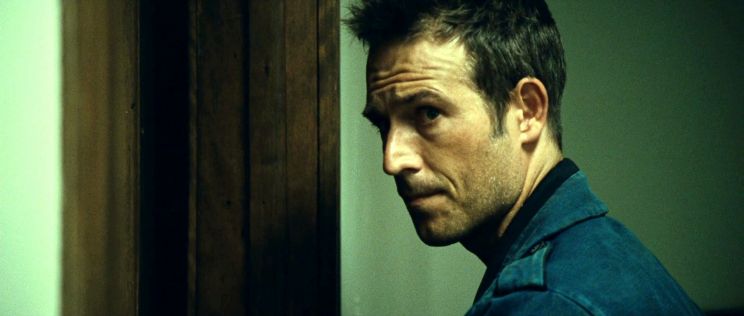 Michael Vartan