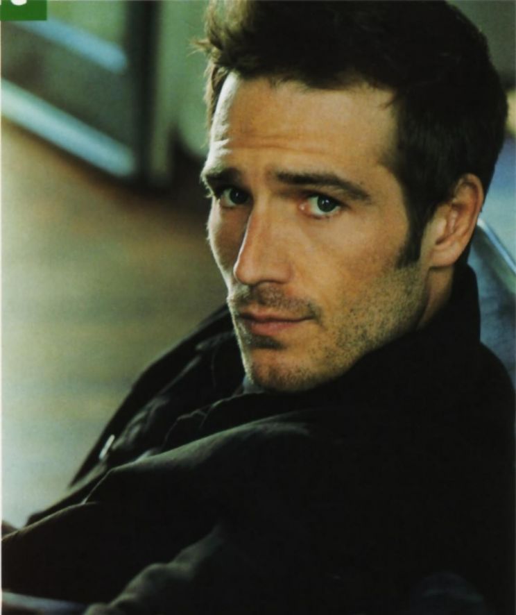 Michael Vartan