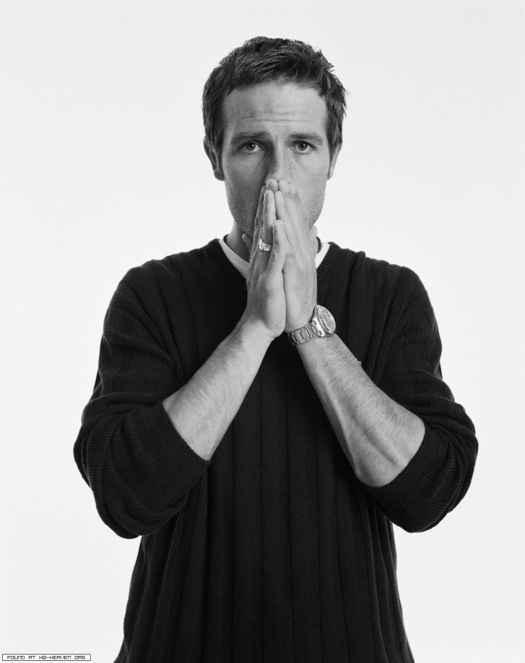 Michael Vartan