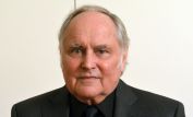 Michael Verhoeven