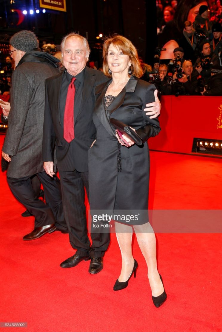 Michael Verhoeven