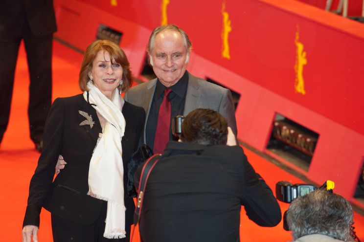 Michael Verhoeven