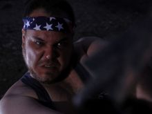 Michael Villar