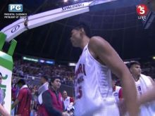 Michael Villar