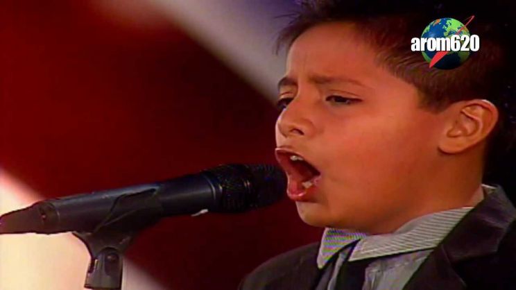 Michael Villar