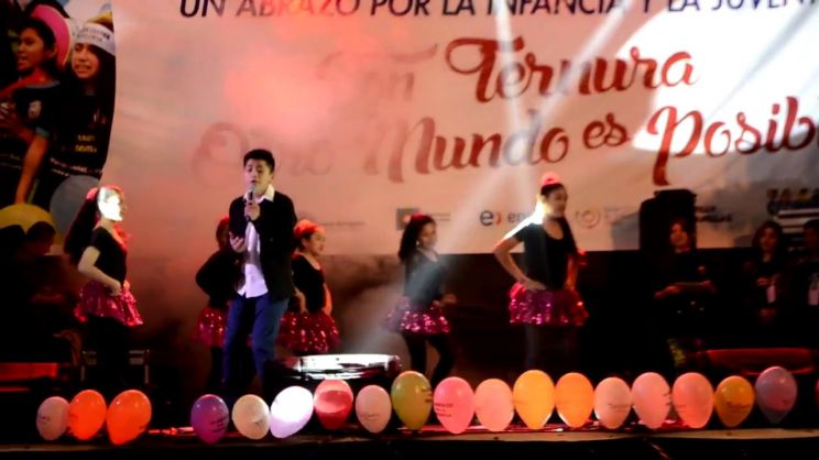 Michael Villar