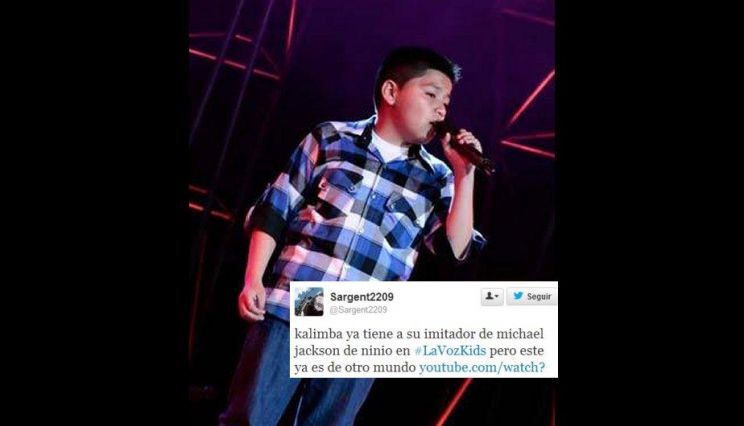 Michael Villar