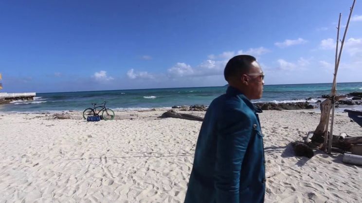 Michael Villar