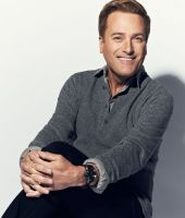 Michael W. Smith