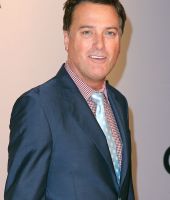 Michael W. Smith