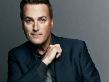 Michael W. Smith