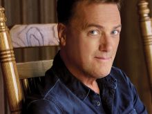 Michael W. Smith