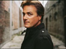 Michael W. Smith