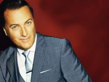 Michael W. Smith