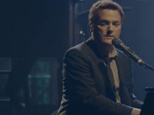 Michael W. Smith