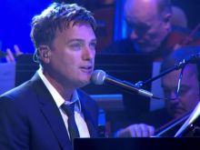 Michael W. Smith