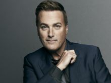 Michael W. Smith