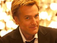 Michael W. Smith