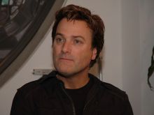 Michael W. Smith