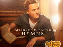 Michael W. Smith