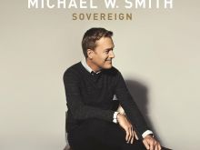 Michael W. Smith