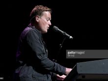 Michael W. Smith #1962718 picture (Landscape Medium)