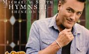 Michael W. Smith