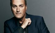 Michael W. Smith